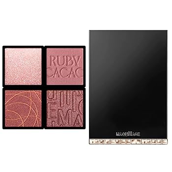 MAQuillAGE マキアージュ　セット 楽天市場】マキアージュ 限定セット（ベースメイク・メイク